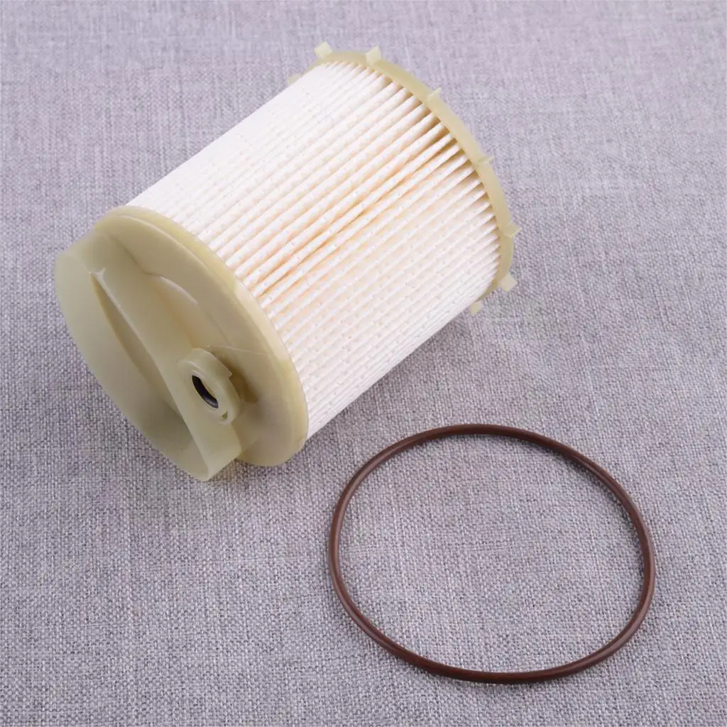 CITALL 2247634000 Car Engine Fuel Filter Fit for Ssangyong Actyon