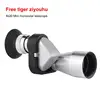 metal blue