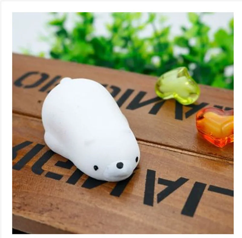 4095379812_1268129761