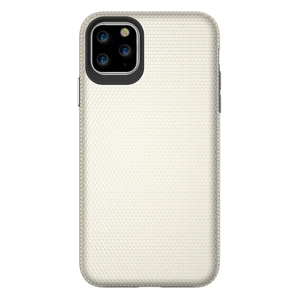 iPhone-2019-65inch-2-gold