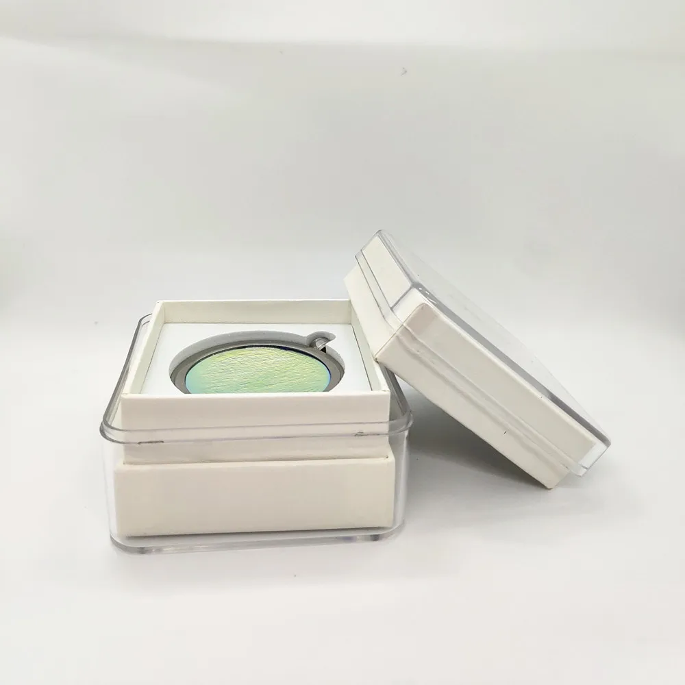 IMG_20200323_165837_副本