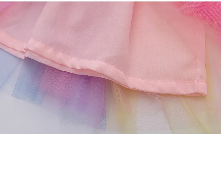 11021275756_2104162502