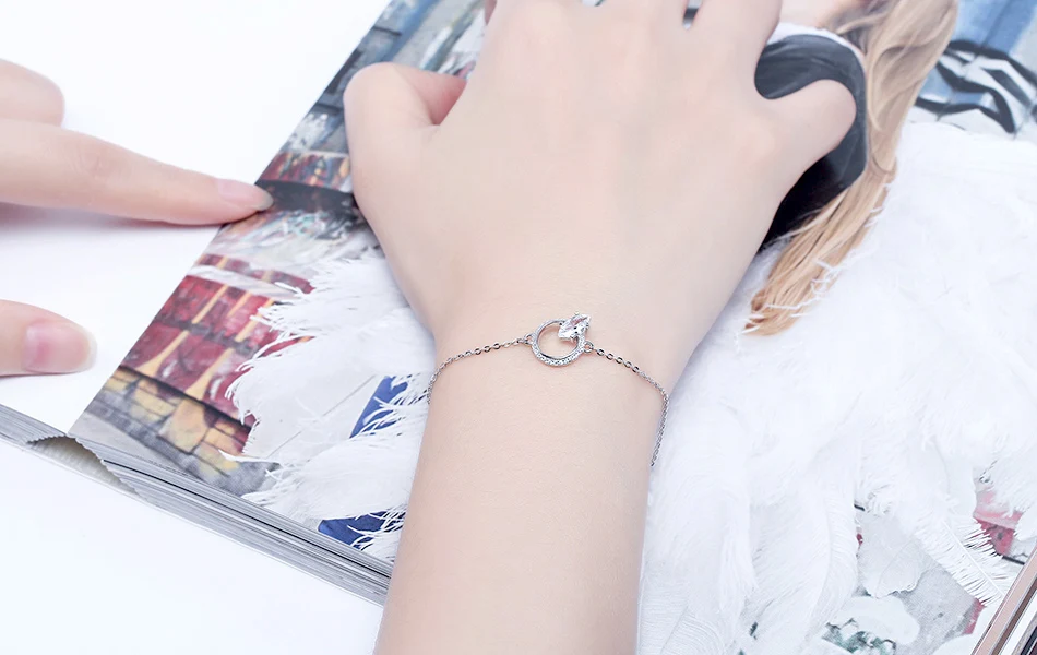 SB71-MODEL-IMG_2730-R