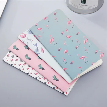 

Free shipping12pack/lot Diary Drawing Painting Pocket Notepad Office School Supplies Gift For Portable free shipping