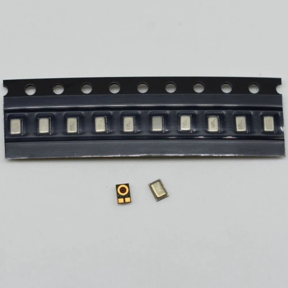 HTB1jPT3nnvI8KJjSspjq6AgjXXaJ