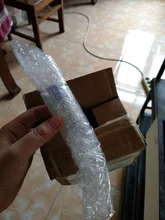 Genielash-pegamento para pestañas, secado rápido, para extensión de pestañas, de 6 a 7w, larga duración, baja irritación, negro, 0,5-1s