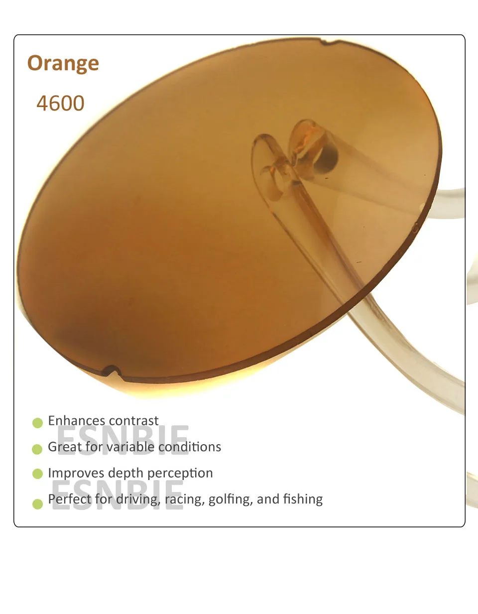 _MG_7198-4600 水印