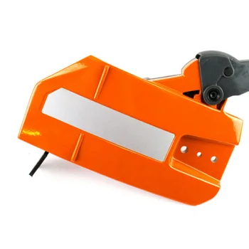 

For Husqvarna 281 288 Sprocket Cover Chainsaw Replacement Part Outdoor