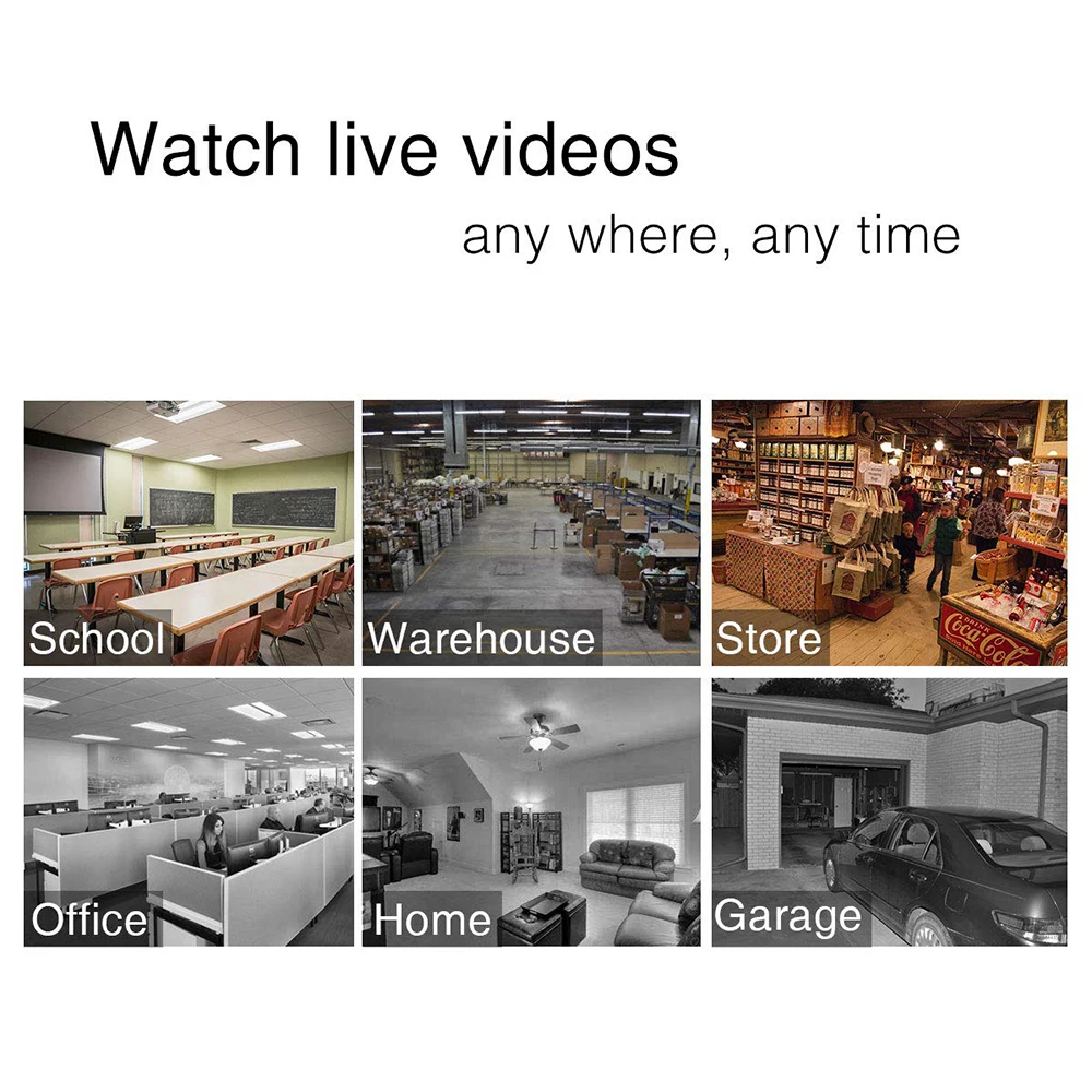 SC0061-详情描述8