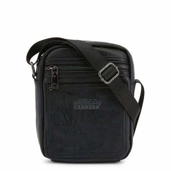 

Carrera Jeans - CB1481