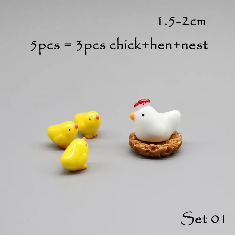 H545b9c510d15416c92b5991a1b10ada5d.jpg?width=1000&height=999&hash=1999