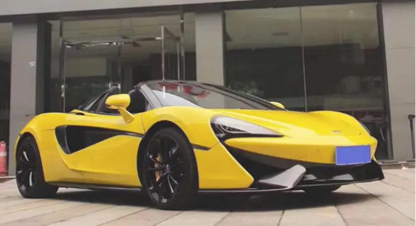 QQ截图20200723004003