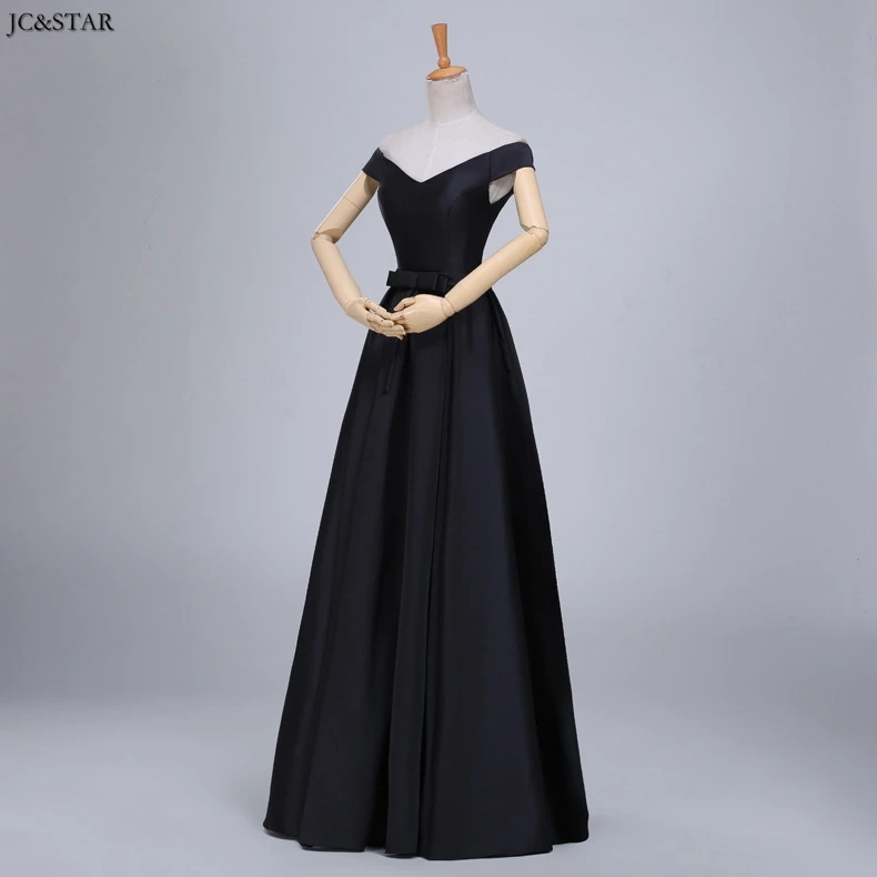 Vestidos para boda invitadas новые атласные сексуальные V образным вырезом трапециевидные бирюзовые красные черные Бордовые Платья для подружки невесты Дешевые Свадебные платья для гостей