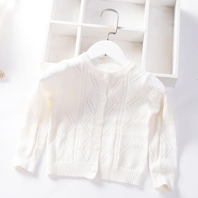 2020-New-Baby-Girls-Knitted-Cardigan-Coat-Toddler-Hollow-Princess-Sweaters-Kids-Cotton-Children-Clothing-Air.jpg_640x640