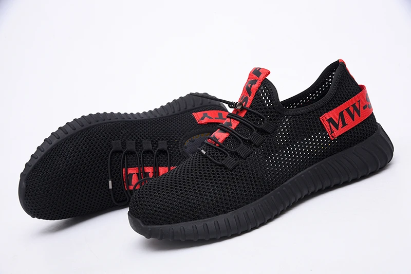 New-exhibition-Safety-Shoes-2019-Men's-Steel-Toe-Anti-smashing-Construction-Work-Sneaker-Outdoor-breathable-fashion-Safety-Boots (21)