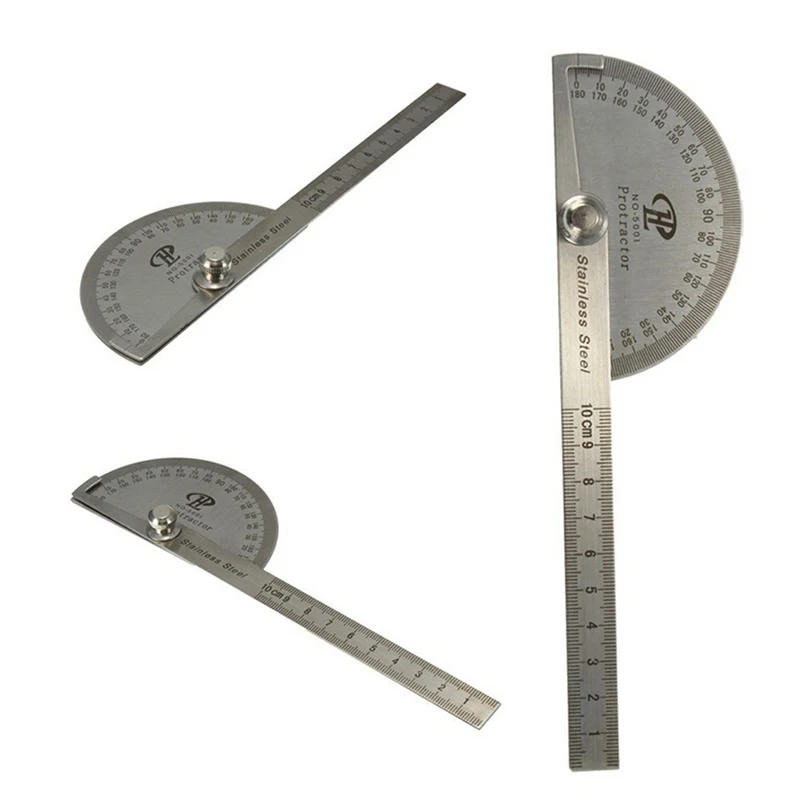 1 PCS 100mm η 180     η ƿ     Ķ۽  