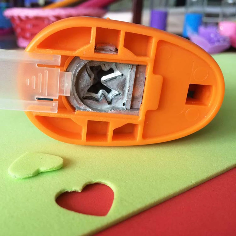 ZZLJ15104-ZZLJ15111-C4