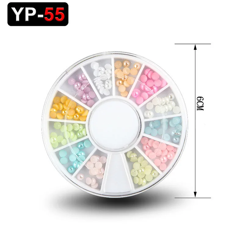 YP55