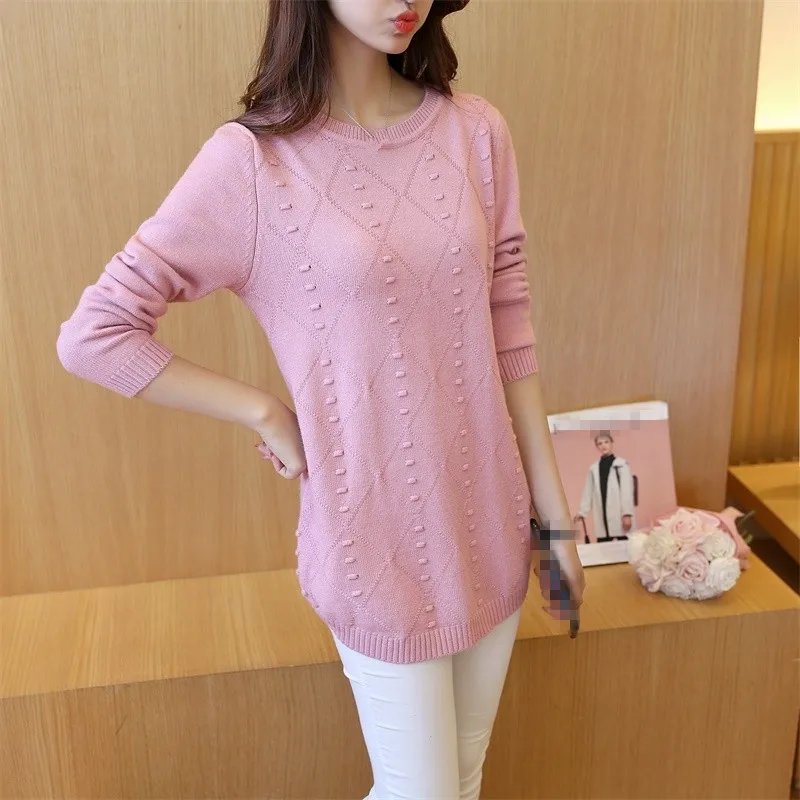 HTB15hPqXcTxK1Rjy0Fgq6yovpXa0