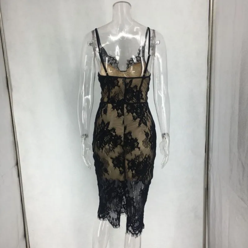 conew_9423427729_1022458669.640x640