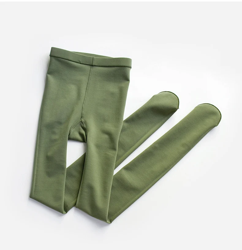 12086932523_370537472