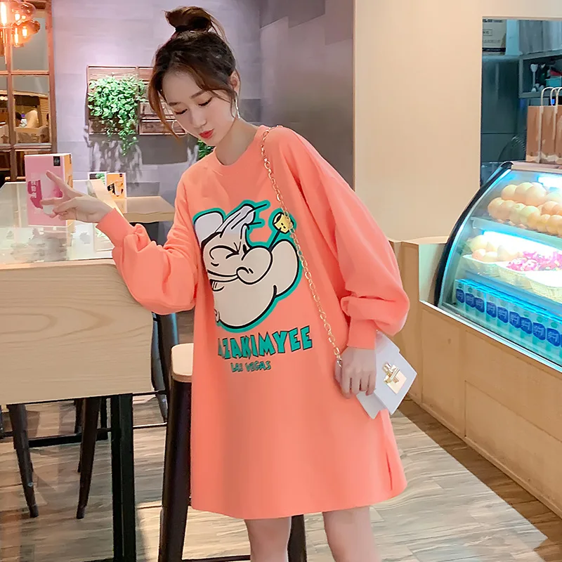 Make spot fall maternity dress easy printing who dress shirt