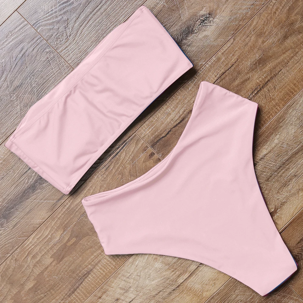 Hb58b5f55a4b946f884398bca570de82cA