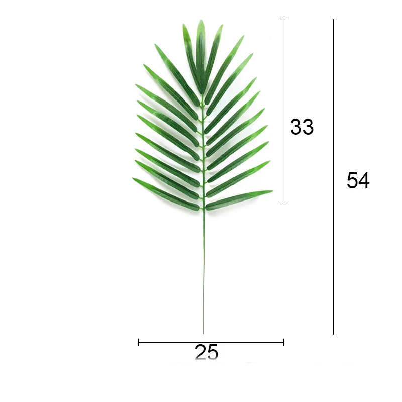 9589507487_1493019570