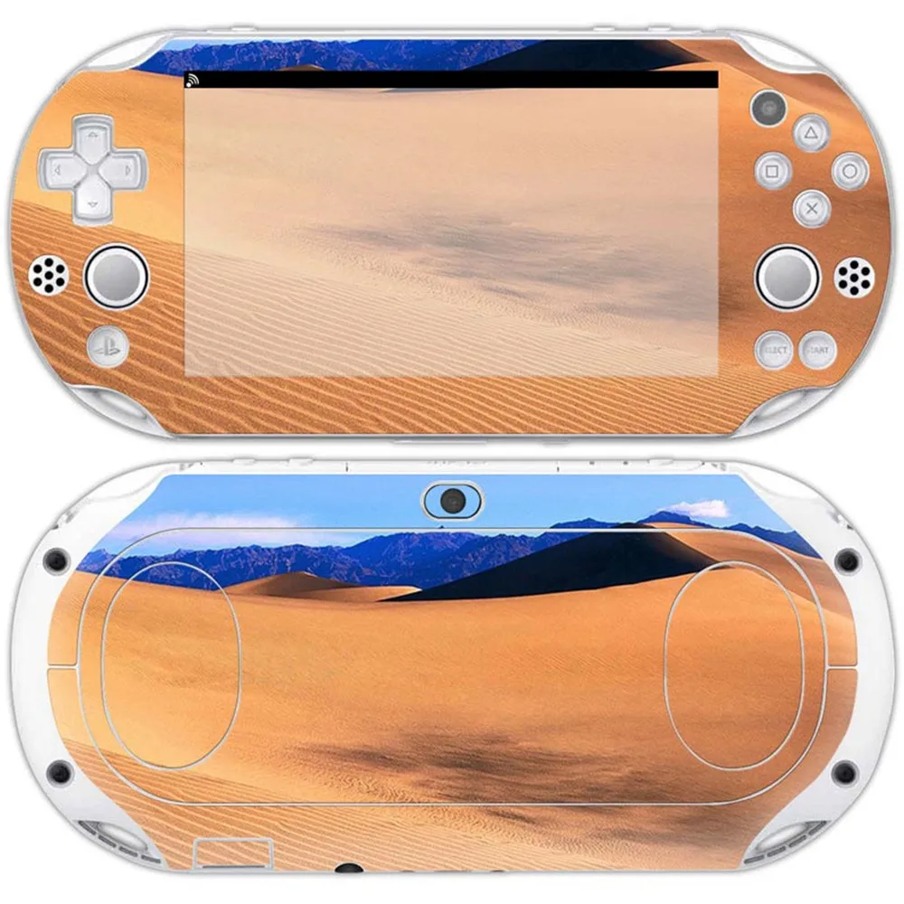 TN-PSvita2000-0522