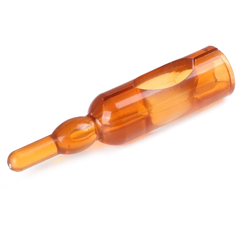 1 шт., Экологичная медицинская открывалка для бутылок, стеклянная открывалка для бутылок, кусачки для бутылок, резак для стеклянных бутылок