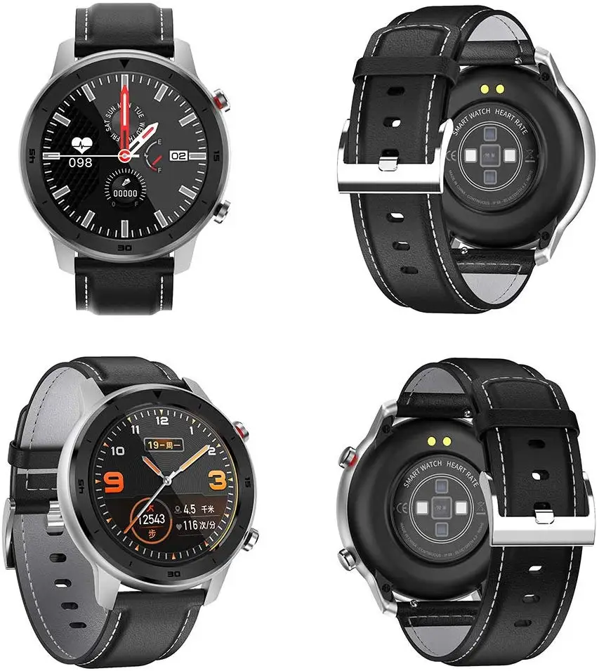 Apple iwatch 7 hermes. Часы смарт вотч 8. Кожаный ремешок для эппл вотч. Смарт часы xiaomi mi watch. Умные часы double a.