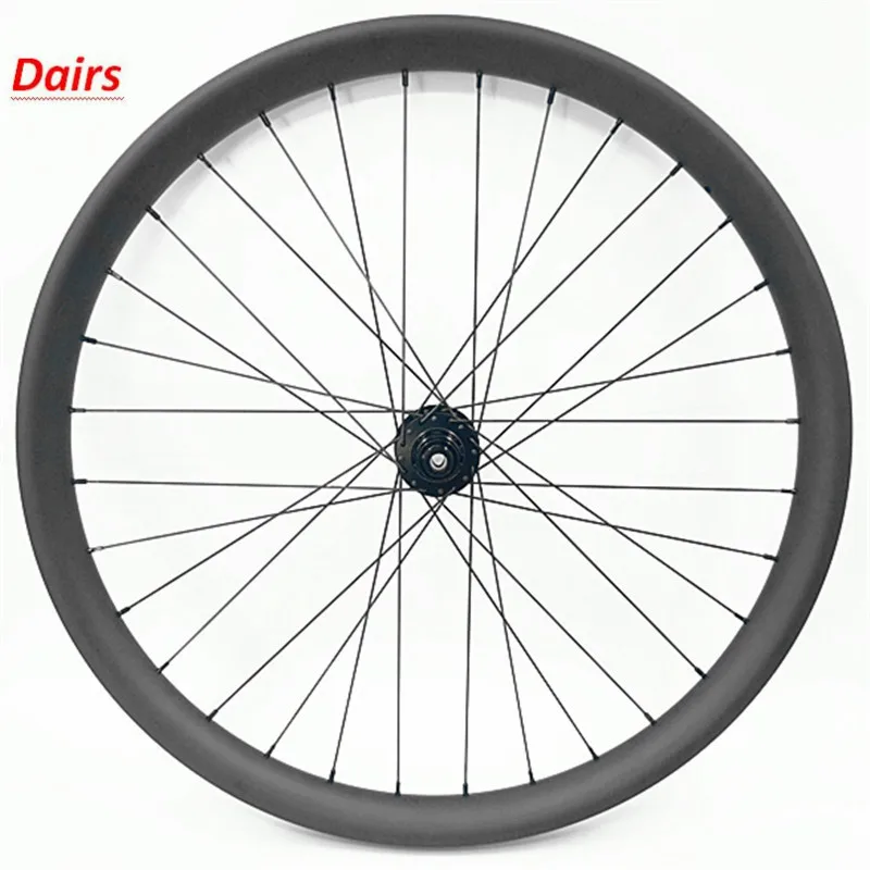 29er mtb disc wheels 45x25mm Asymmetry mtb wheelsets1680g carbon wheels DT350S boost 110x15 148x12 tubeless bicycle wheel