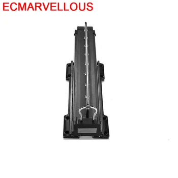 

Room Raf Closet Scaffale Hanging Partition Scarf Storage Rack Home Adjustable Estante Shelves Wardrobe Organizer Shelf Basket