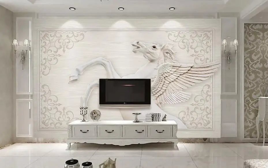 QQ截图20191026154503