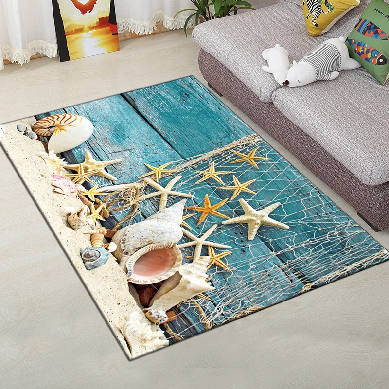 9218157777_1503613179