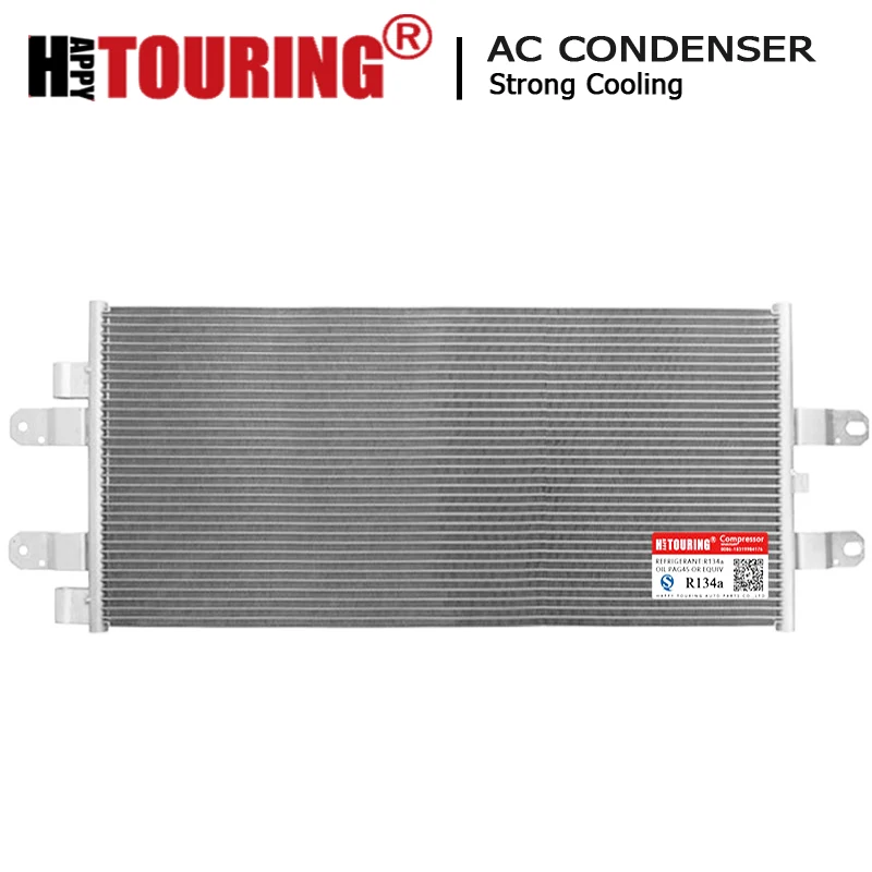 

CAR AC A/C Condenser for SCANIA P G R T 340 380 420 470 500 580 270 230 310 620 560 730 250 320 360 1854555 1921284