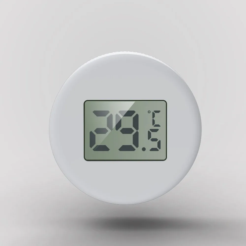 DJ1495100-C-20190629-1