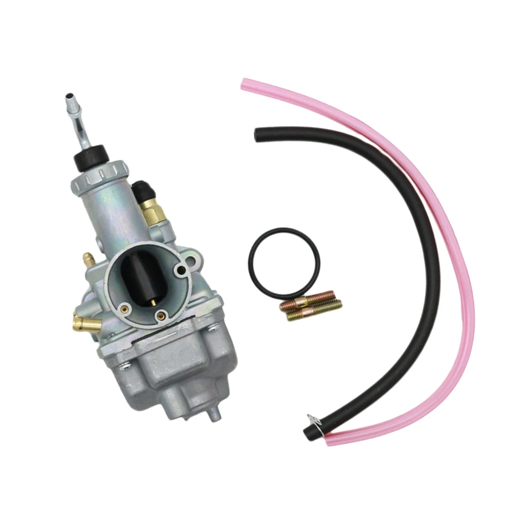 Carburetor for Yamaha Timberwolf 250 YFB250 YFB 250 1992 1993... 2000 Carb