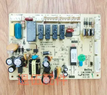 

Good for refrigerator pc board Computer board MLC1018K-CE MLE1106 board