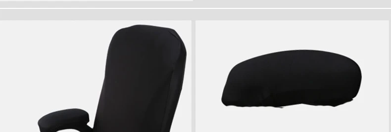 6770028159_885200499