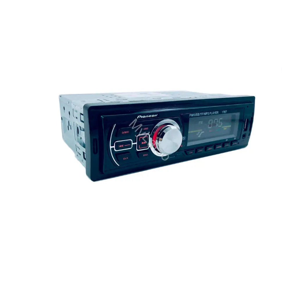Car Radio Pioneeir OK 1787