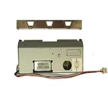 WINCOR TH200 TH200E btp-2002cpiv btp-r580 резак для ножей автоматический резак