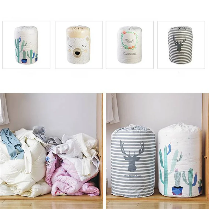 15a3468d5f426cd1846f513594830900