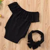 Girls' Baby Clothing