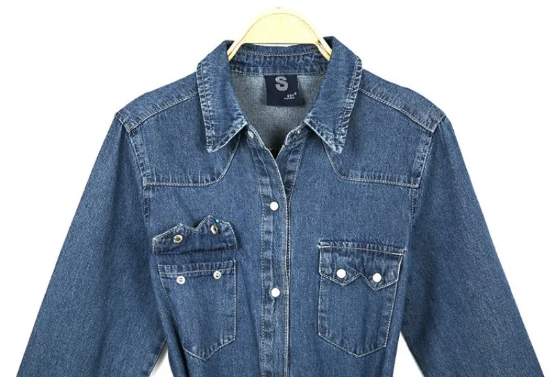 conew_htb1b9q3oxjak1rjszfaq6zdlfxaw