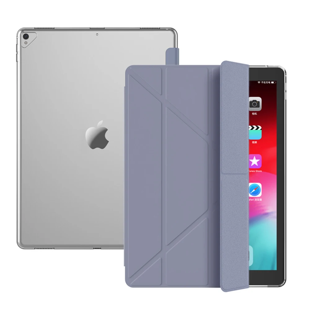 capas para tablets e e-readers