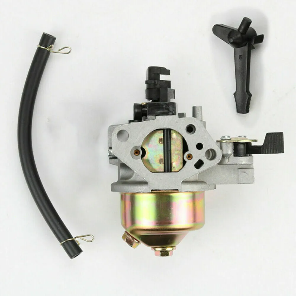 Карбюратор 13HP 11HP аксессуары для двигателя запасной топливный фильтр |