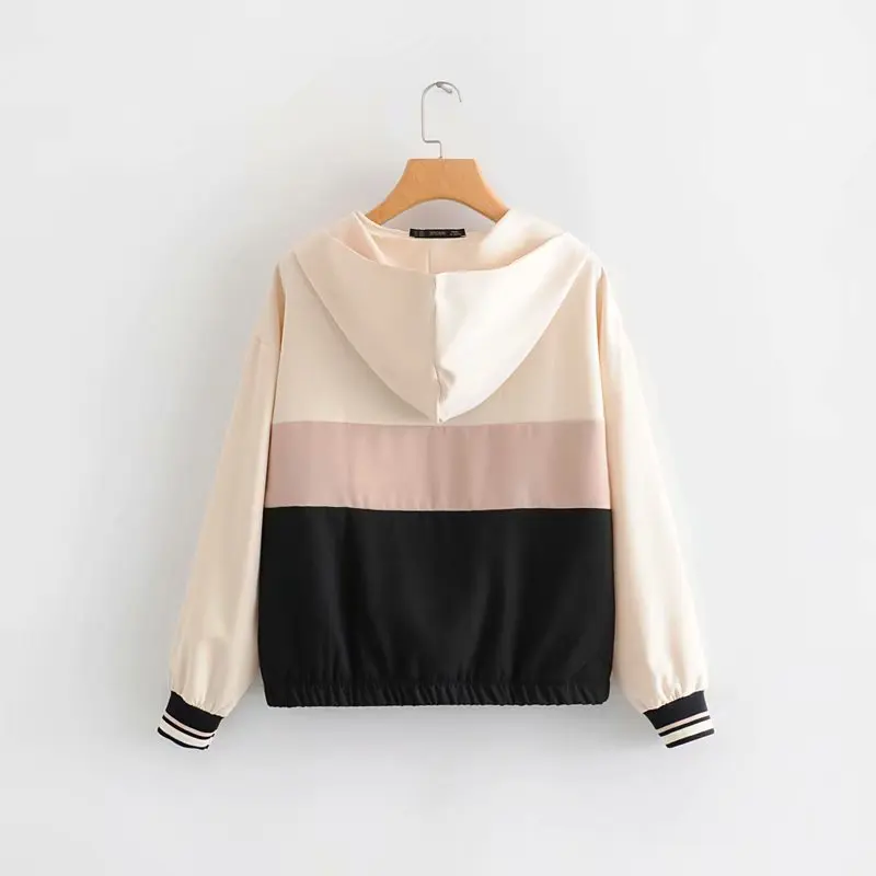 //cbu01.alicdn.com/img/ibank/2019/822/418/11939814228_486011560.jpg