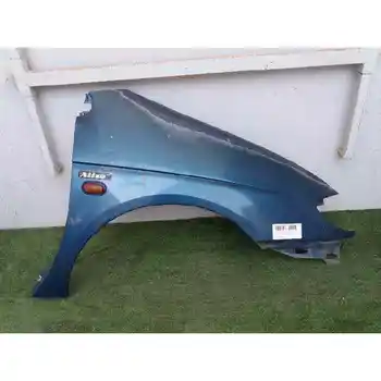 

7700844960 s FLAPPER FRONT RIGHT RENAULT MEGANE I SCENIC (JA0)