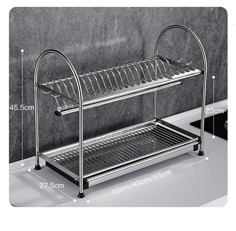 Keuken Almacenaje De Cozinha Organization Especias нержавеющая сталь кухня Mutfak Cocina Organizador кухонный стеллаж для хранения держатель